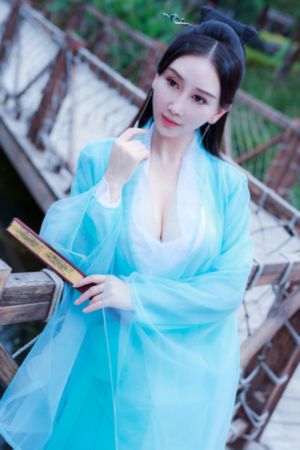 隐藏身份_1080手机在线看