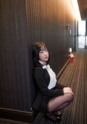 一路向西韩国_BD在线观看电视