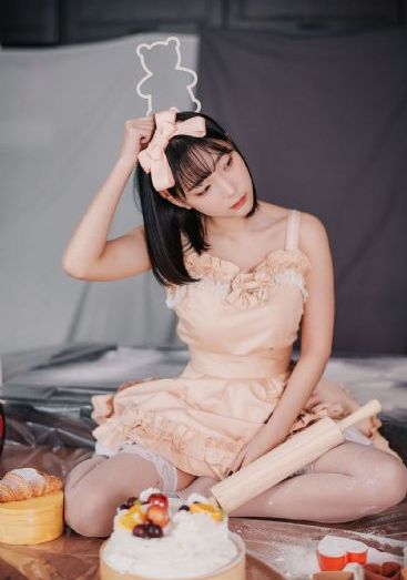 蔷薇风暴免费观看完整版_高清在线观看高清