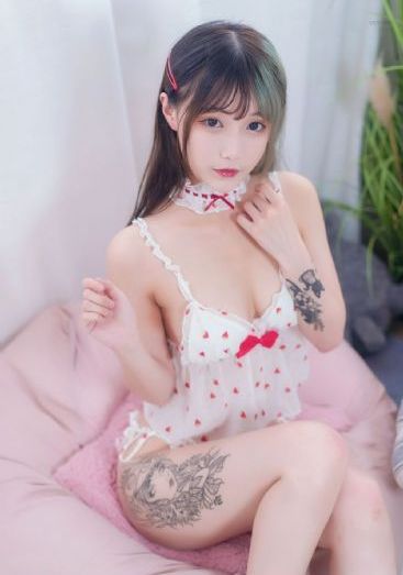 风暴在线观看免费_中文字幕在线观看