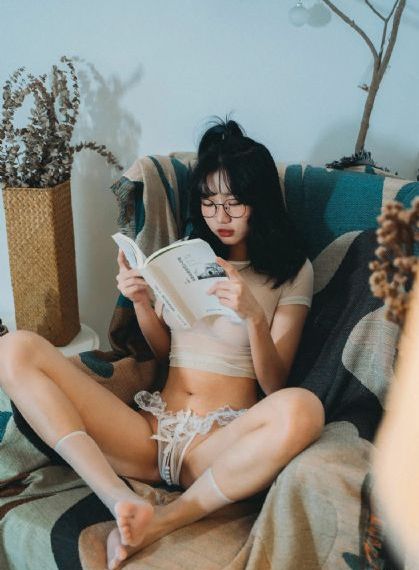 归晓路晨电视剧免费观看_BD英语超清免费观看