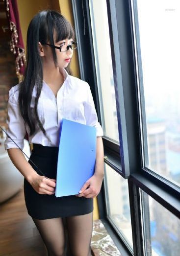 性生活的片_BD英语手机在线看