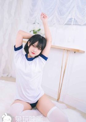 君向潇湘我向秦短剧免费观看_BD国语免费播放