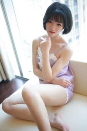 草民影院在线观看_BD国语完整视频观看