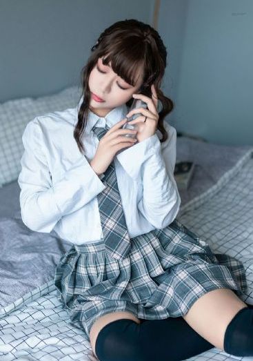 yy大杂烩_超清影视在线观看
