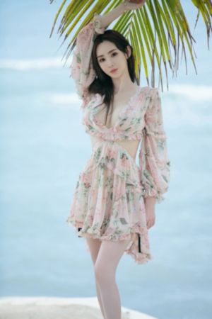 浪花一朵朵电视剧免费观看高清_BD韩语天堂在线