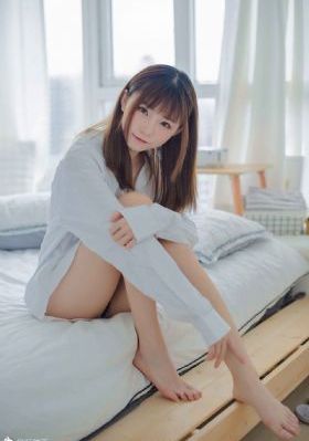 幸福三重奏第二季_高清免费观看电视剧