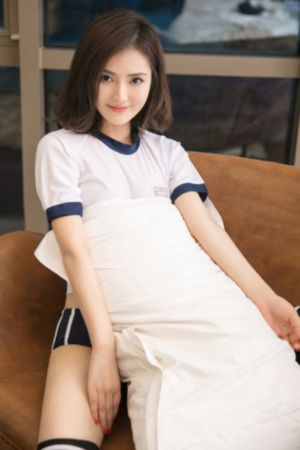 警察锅哥40集电视剧免费完整版_超清天堂在线