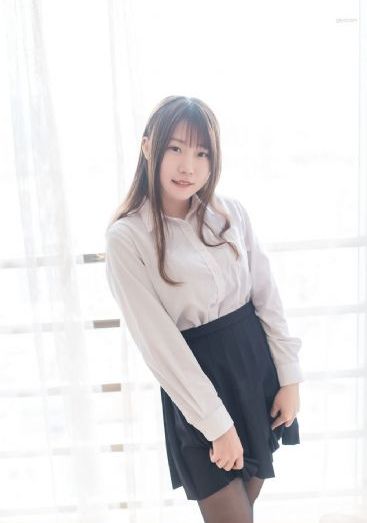 年轻的嫂子4韩国_BD超清免费观看
