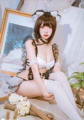 长相思第二季电视剧免费播放在线_DVD在线手机播放