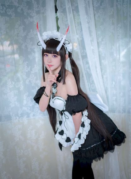 男女打扑克免费看_蓝光高清免费观看