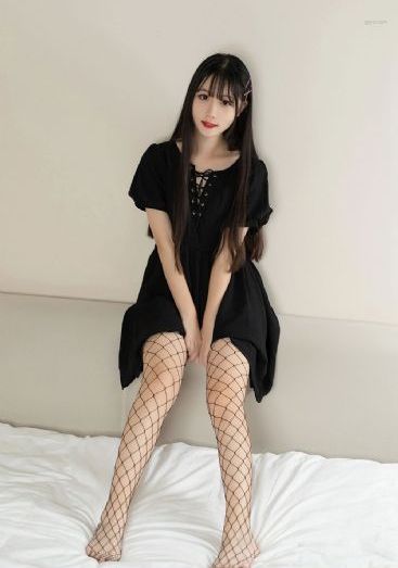 黄色在哪看_超清在线观看完整版