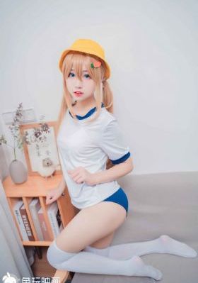 韩剧两个女人_迅雷1080