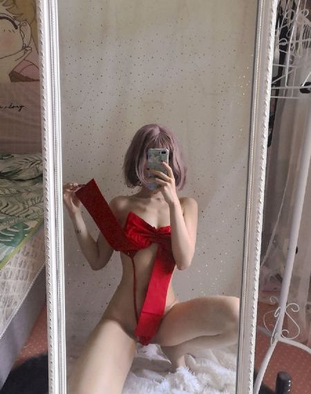 布里奇顿第三季电视剧在线观看_超清高清完整版播放