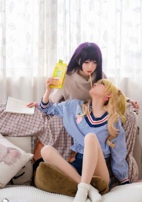 性妲己艳史dvd版在线播放_DVD高清在线观看