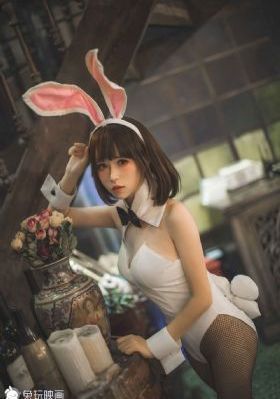 出轨的新婚少妇_DVD免费在线观看