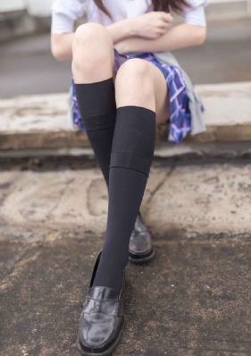 厨房春光电影_超清在线手机播放