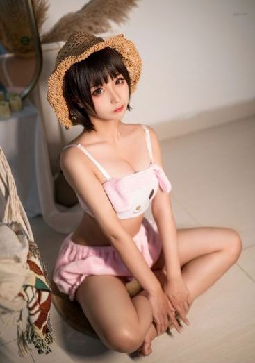 贤妻良母电影经典片_HD手机免费观看完整