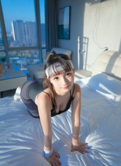 飞虎3之壮志英雄国语版在线观看_BD动漫免费观看