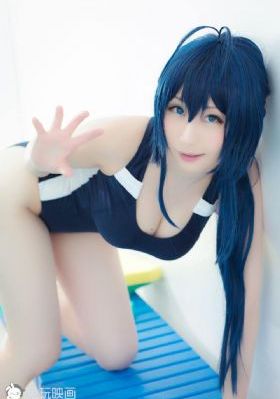 《铁齿铜牙纪晓岚》续集_BD免费高清观看