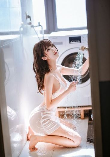 你是我的兄弟_BD韩语动漫免费观看