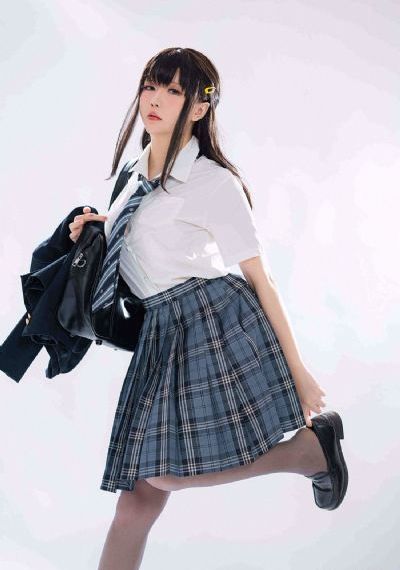 暗杀教室第1季在线观看_BD韩语高清迅雷在线观看