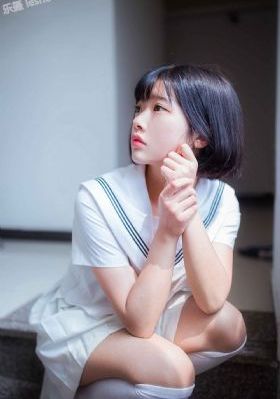 青青河边草电视剧免费的_720动漫在线观看