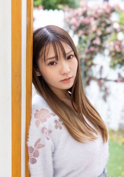 奈何boss又如何电视剧免费观看_蓝光在线观看电视
