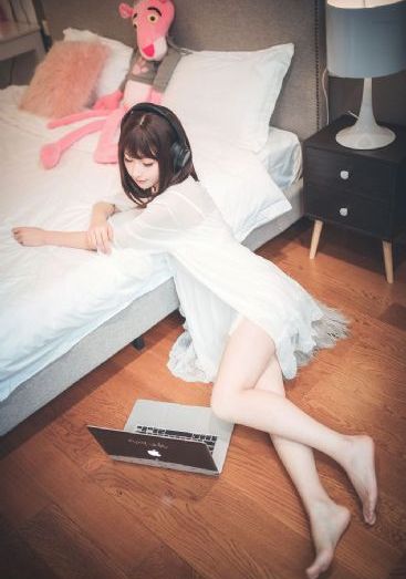 少女高清影视在线观看动漫_剧情片全集免费观看