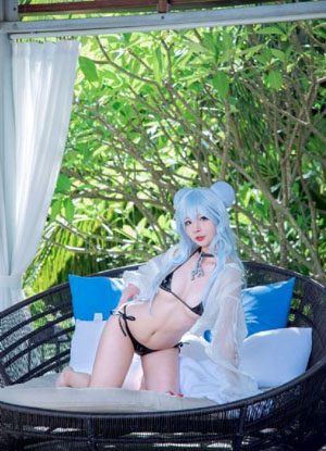 我的女友是机器人 电影免费观看_蓝光免费观看最新