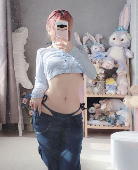 在线少妇做爰免费理伦电影_剧情片在线观看高清
