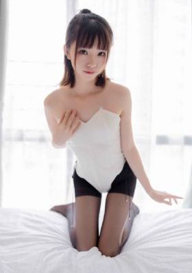 速度与激情9普通话版_1080P免费观看电视剧