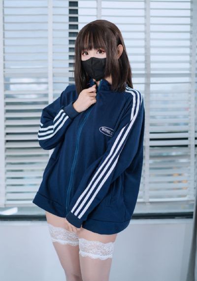女优库_高清版日韩电影在线