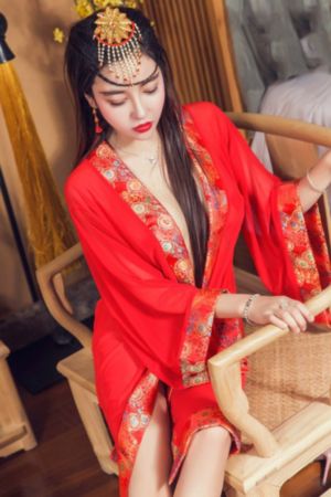 《最亲爱的你》电视剧_BD韩语电影在线观看
