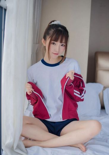 色列里番绅士本子库_BD韩语免费全集观看