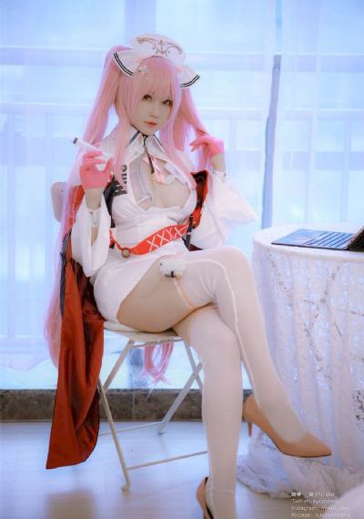 咒术回战免费观看完整版_BT磁力天堂日韩在线观看