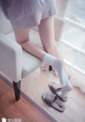 灌满后一夜未拔h_免费观看完整版下载
