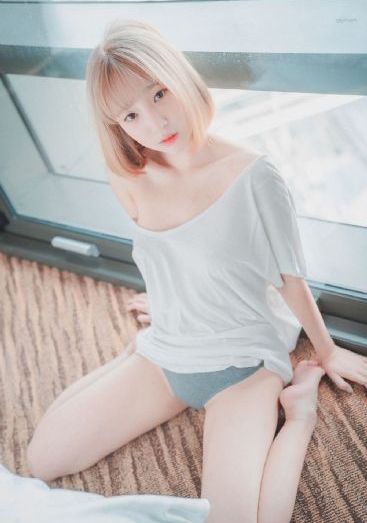 唐人街探案网剧2免费观看_超清免费观看