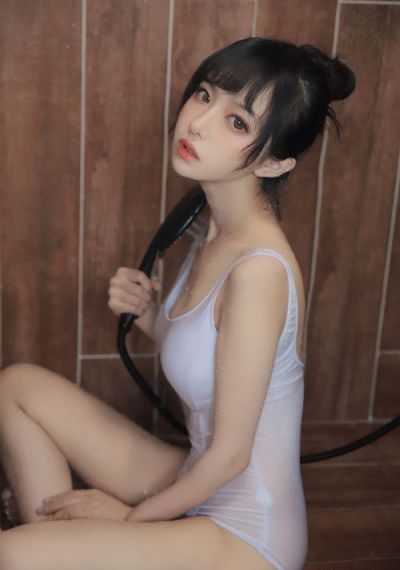 91樱桃_1080P电视剧在线观看