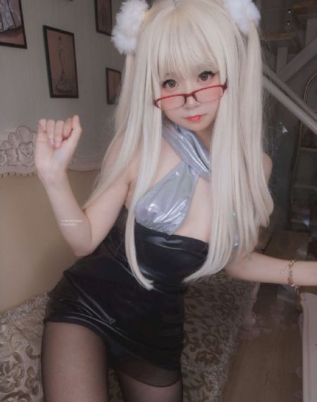 狐狸的夏天第一季免费播放_完整版在线观看