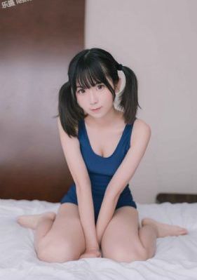 被迫含根入睡h_HD在线观看视频
