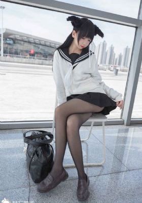 非凡医者 电视剧_免VIP免费在线观看