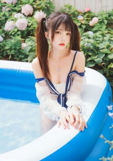 高清视频一区_4K免费观看视频