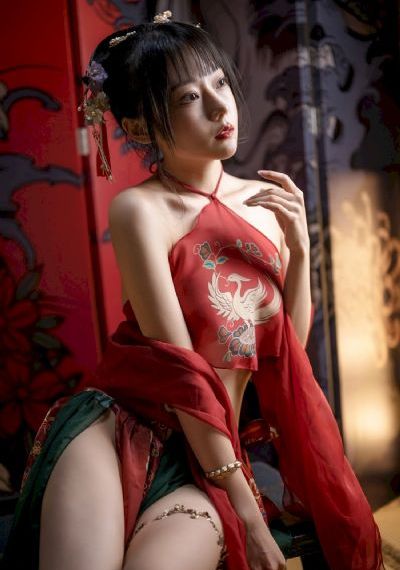 奔跑吧兄弟第12季免费观看完整版_1080P电影完整版在线观看