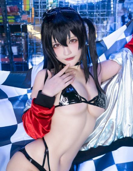 妈妈的朋友6在完整视频带翻译4_续集欧美成人在线