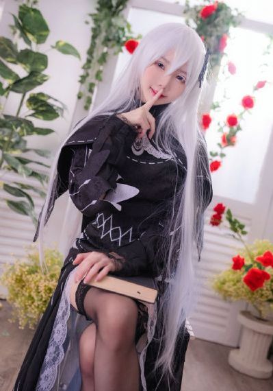 免费欧美_HD在线播放