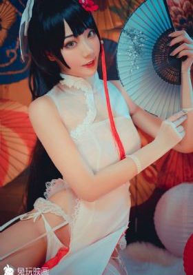 电影让子弹飞完整版免费观看_4K免费观看视频