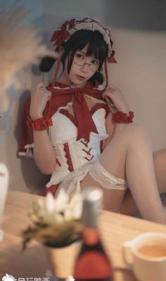 你比星光美丽电视剧免费观_1080P电影在线看