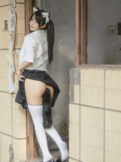 仙逆在线观看免费观看_国产剧在线视频观看