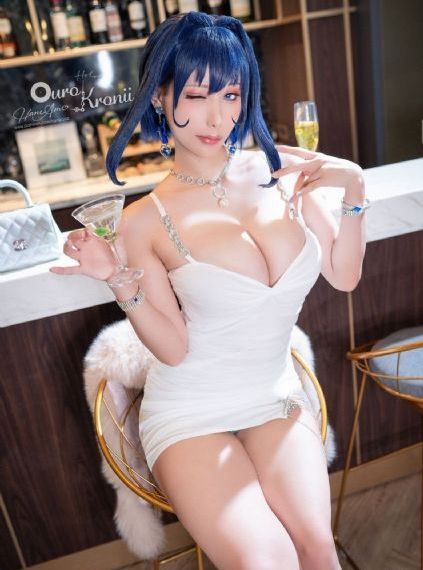 高清新婚夫妇性xxxxx_HD免费观看最新